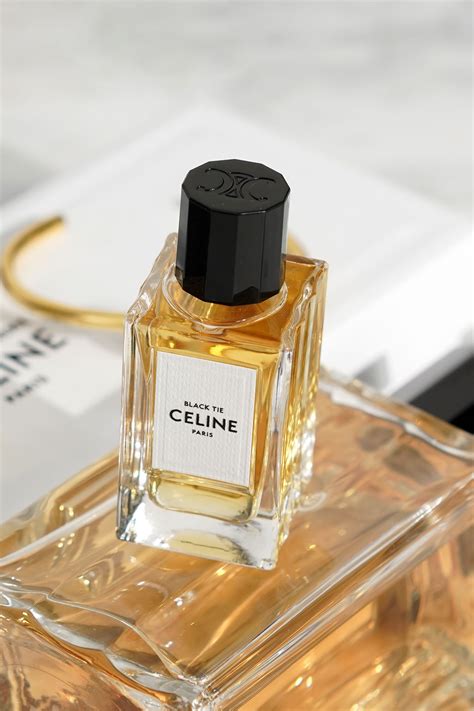 celine prada perfume|More.